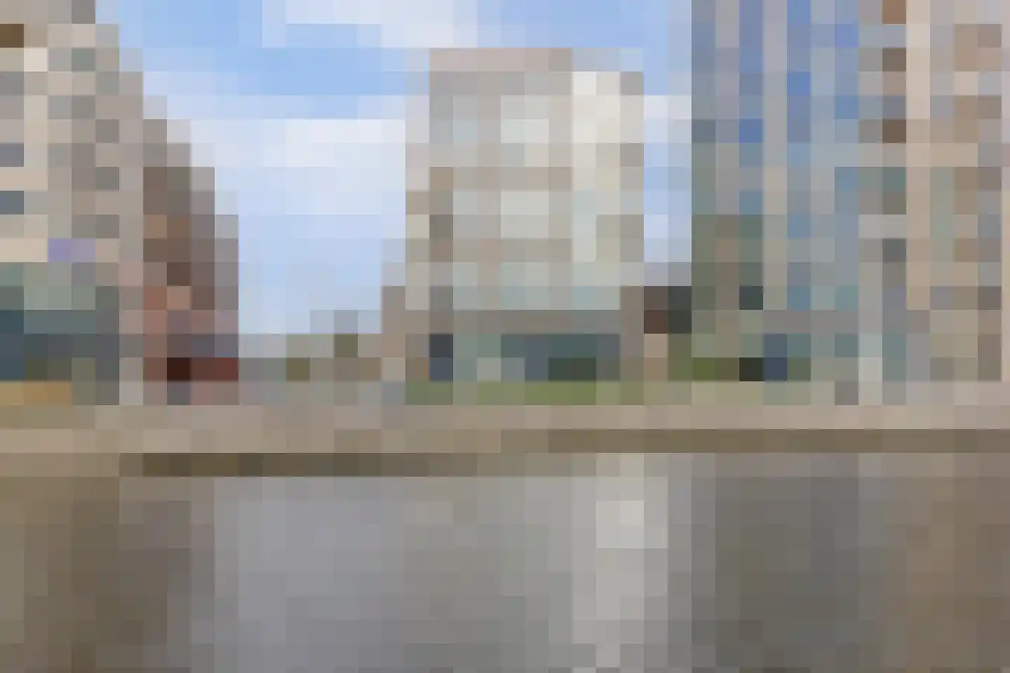 Noorderkade 25 C Alkmaar thumbnail 37