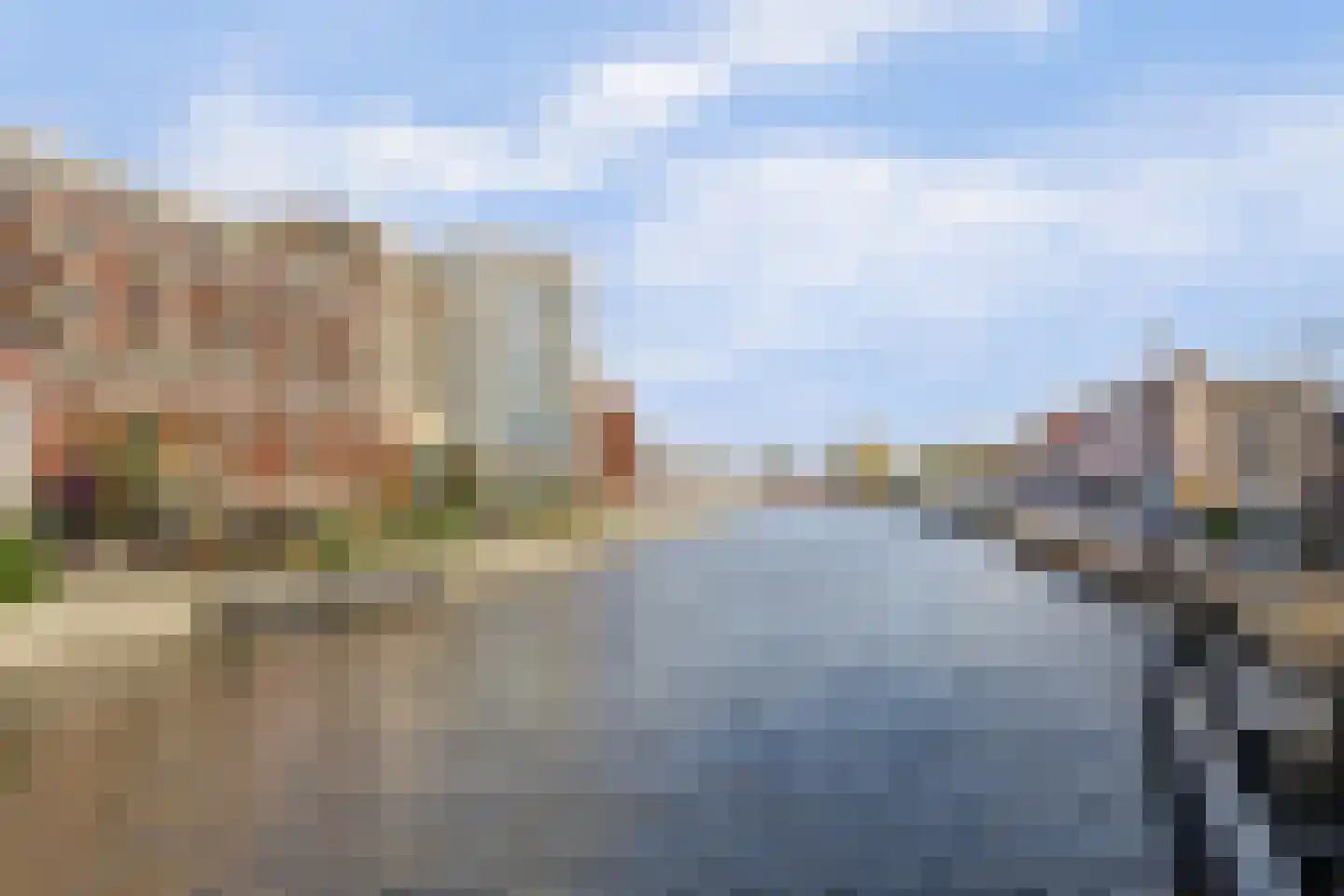 Noorderkade 25 C Alkmaar thumbnail 38