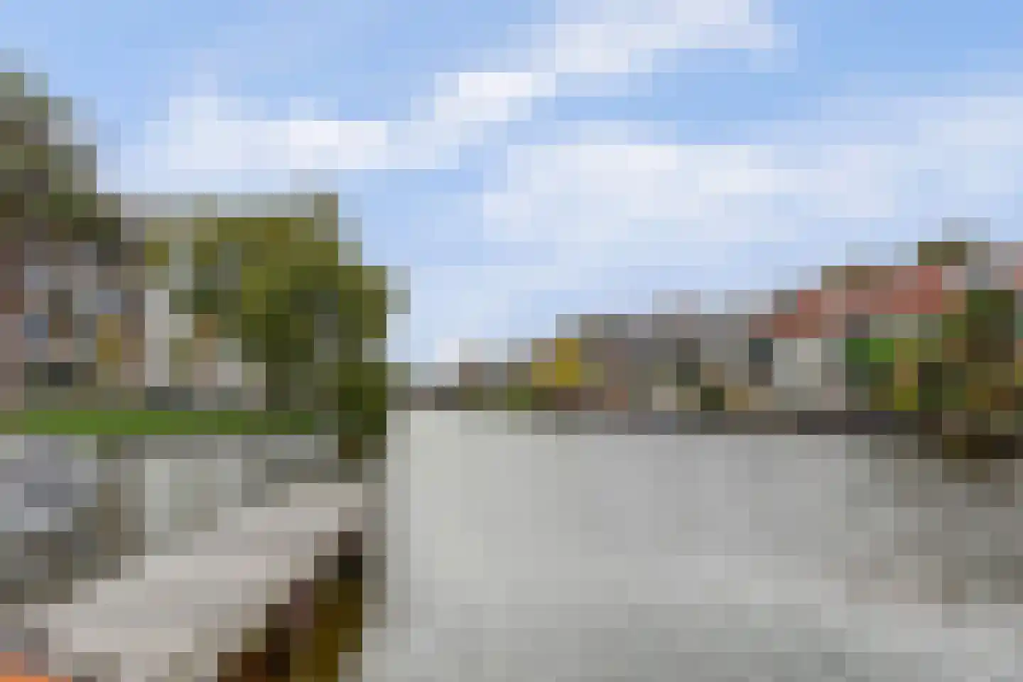 Noorderkade 25 C Alkmaar thumbnail 39