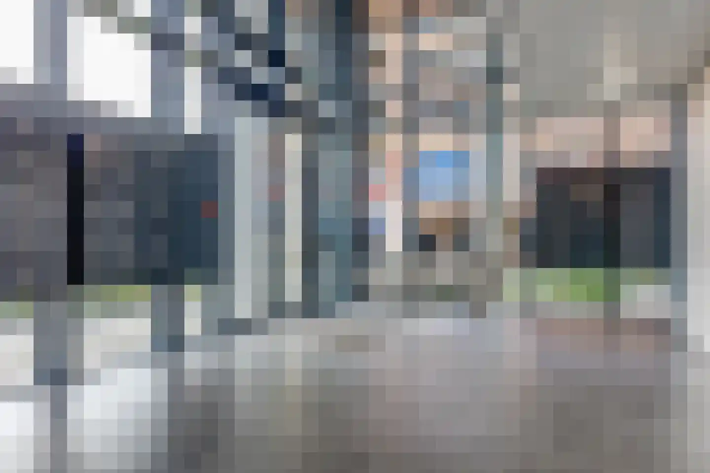 Noorderkade 25 C Alkmaar thumbnail 4