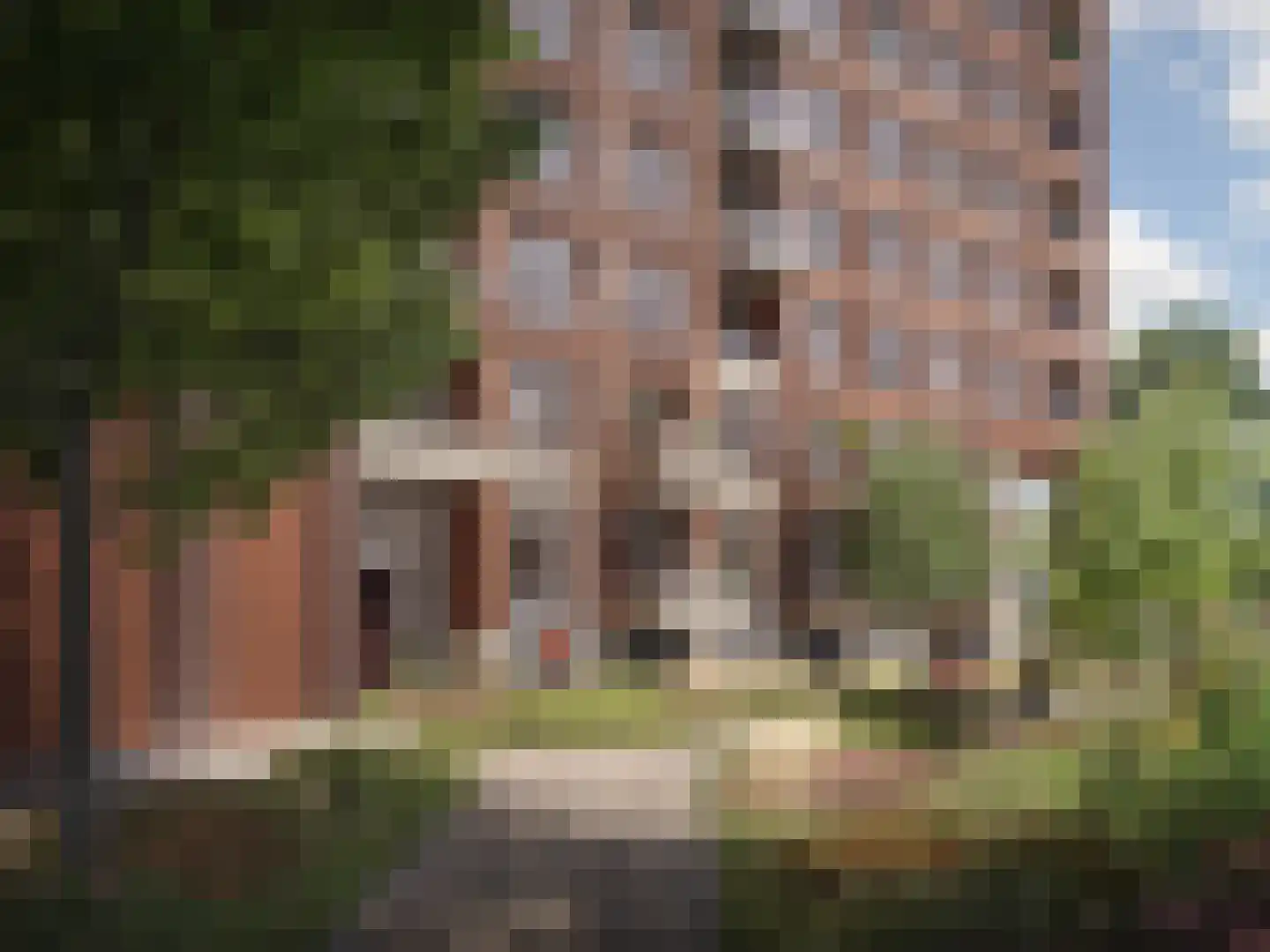 Noorderkade 310 in Alkmaar