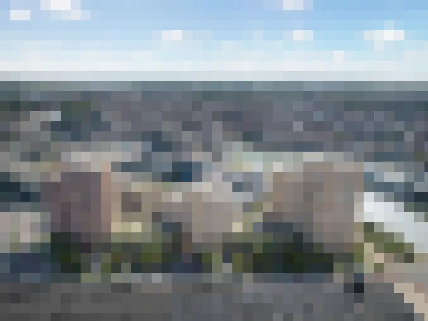 Noorderkade 310 Alkmaar thumbnail 10