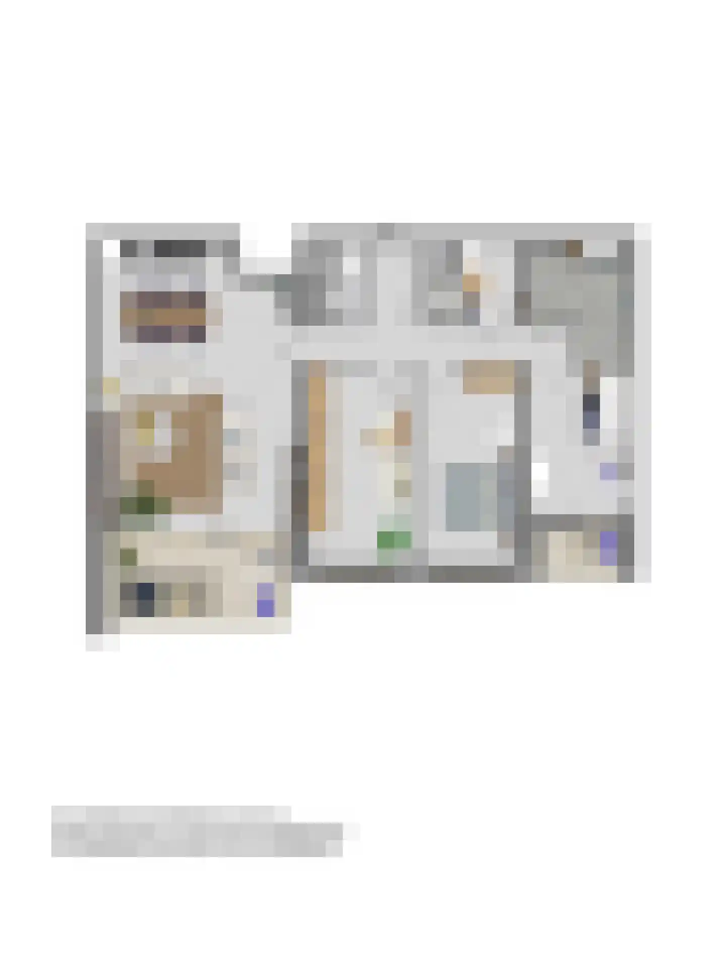 Noorderkade 310 Alkmaar thumbnail 11