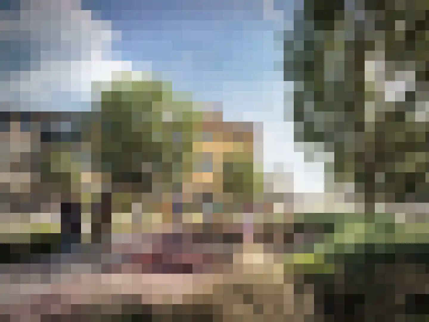 Noorderkade 310 Alkmaar thumbnail 4
