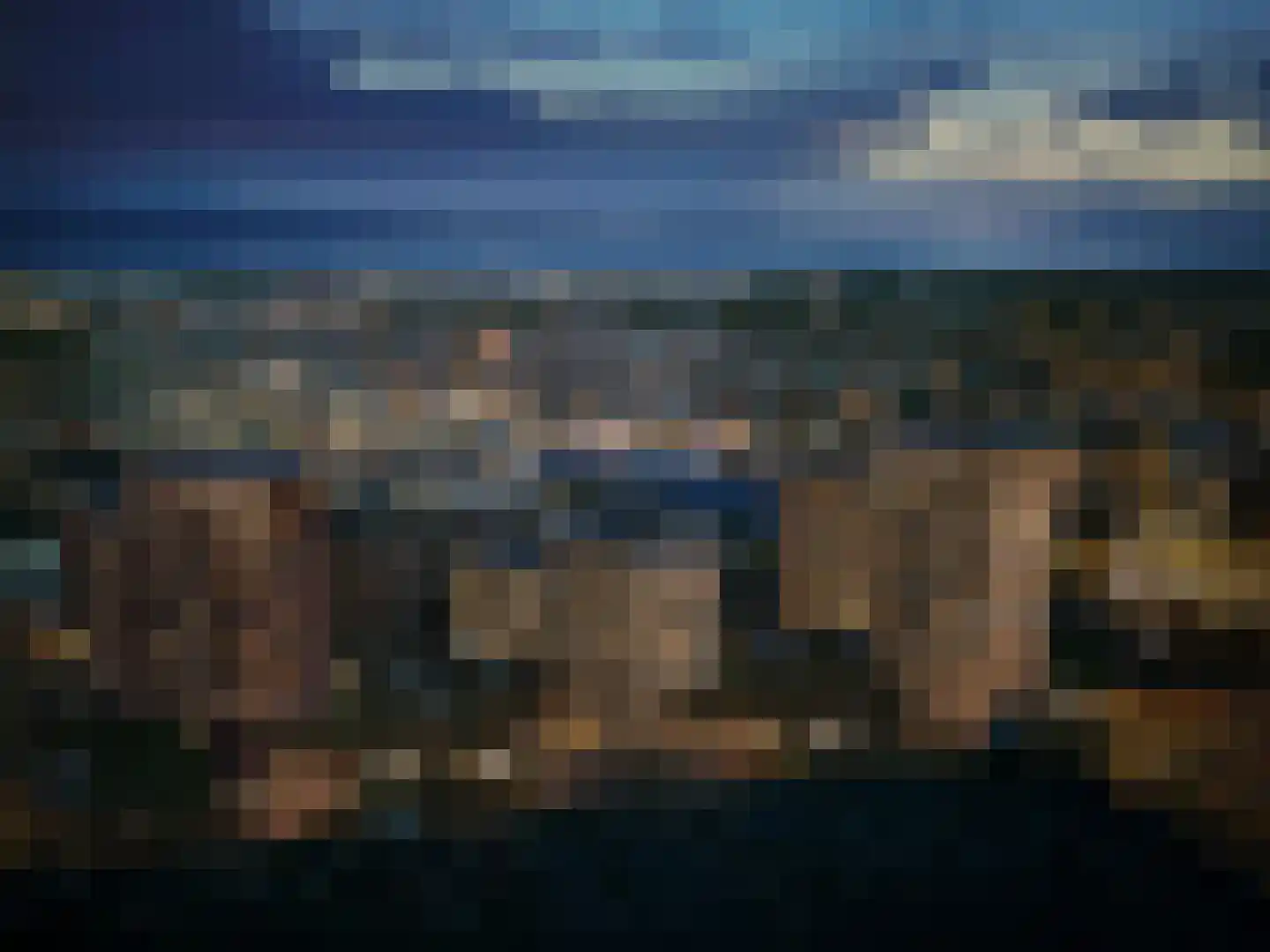 Noorderkade 310 Alkmaar thumbnail 7