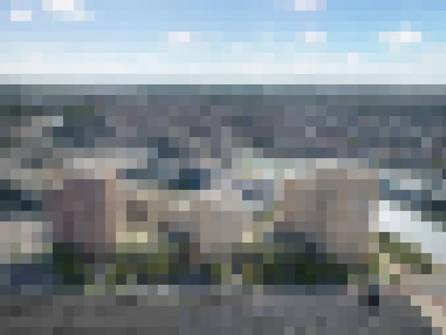 Noorderkade 311 Alkmaar thumbnail 10