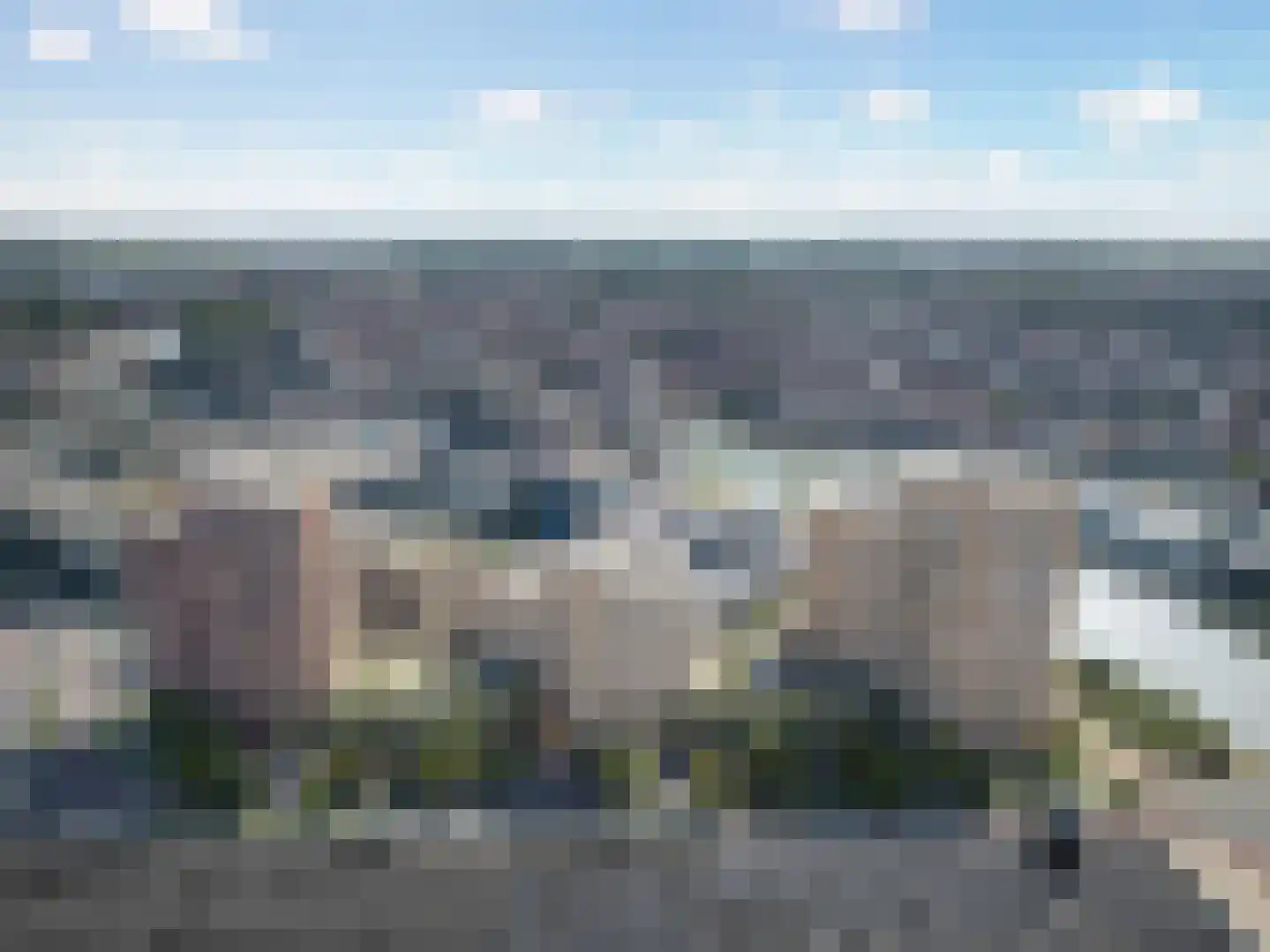 Noorderkade 311 Alkmaar thumbnail 11