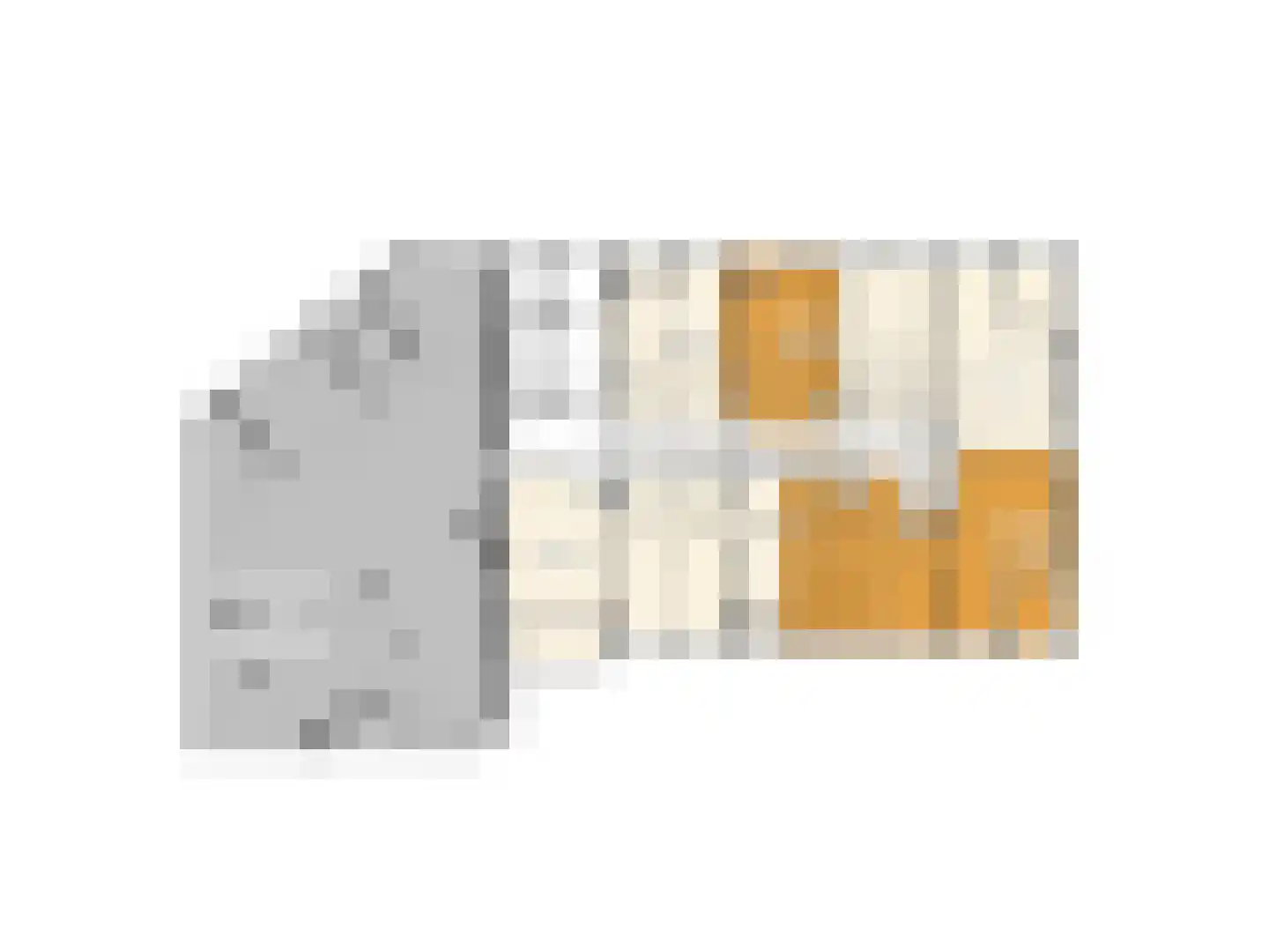 Noorderkade 311 Alkmaar thumbnail 7