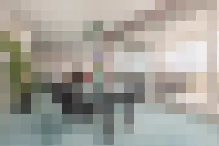 Noorderkade 314 Alkmaar thumbnail 12