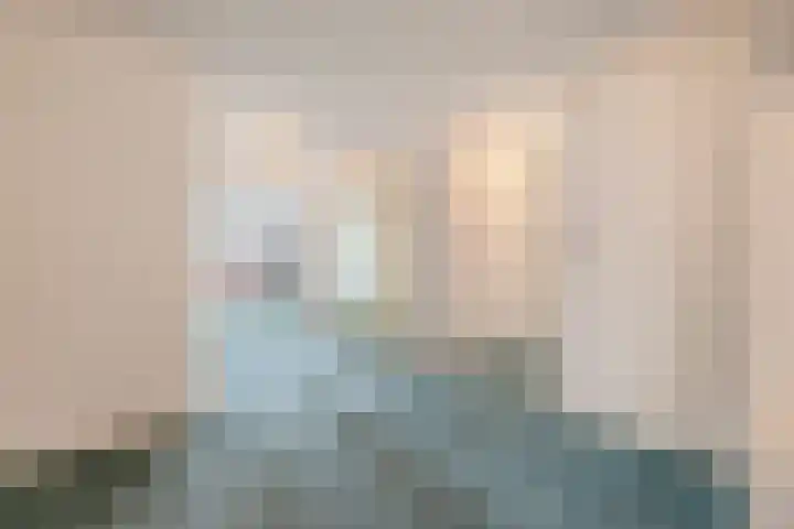 Noorderkade 314 Alkmaar thumbnail 16
