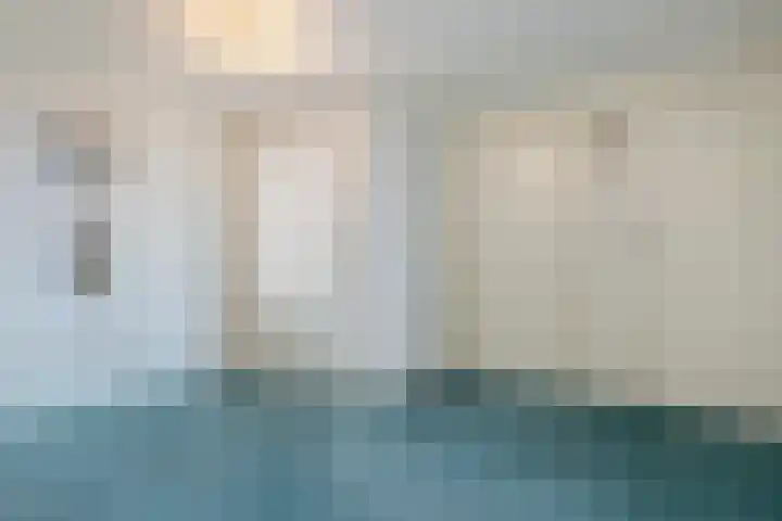 Noorderkade 314 Alkmaar thumbnail 17