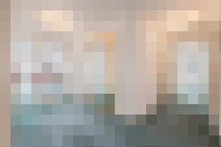 Noorderkade 314 Alkmaar thumbnail 18