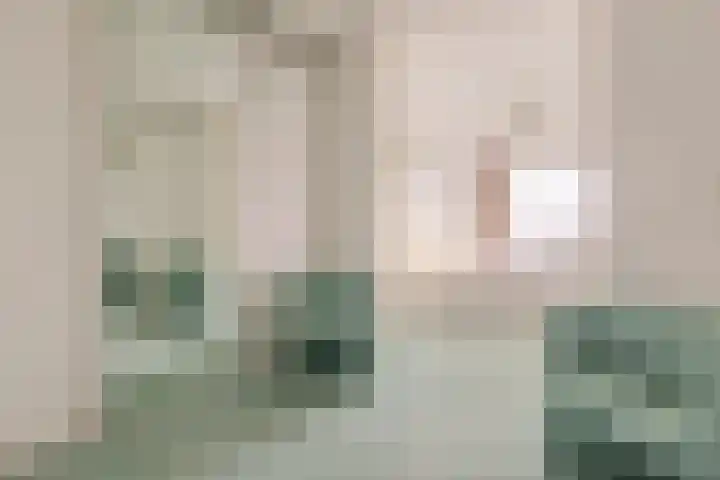 Noorderkade 314 Alkmaar thumbnail 20