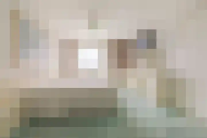 Noorderkade 314 Alkmaar thumbnail 21