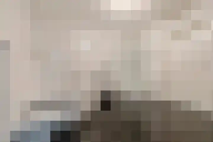 Noorderkade 314 Alkmaar thumbnail 22
