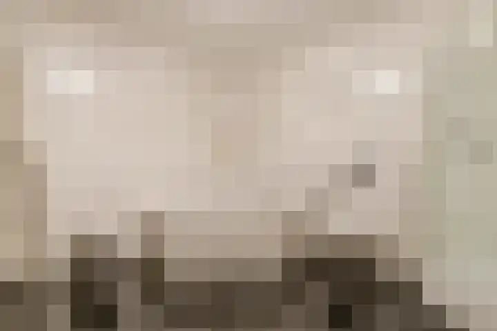 Noorderkade 314 Alkmaar thumbnail 23