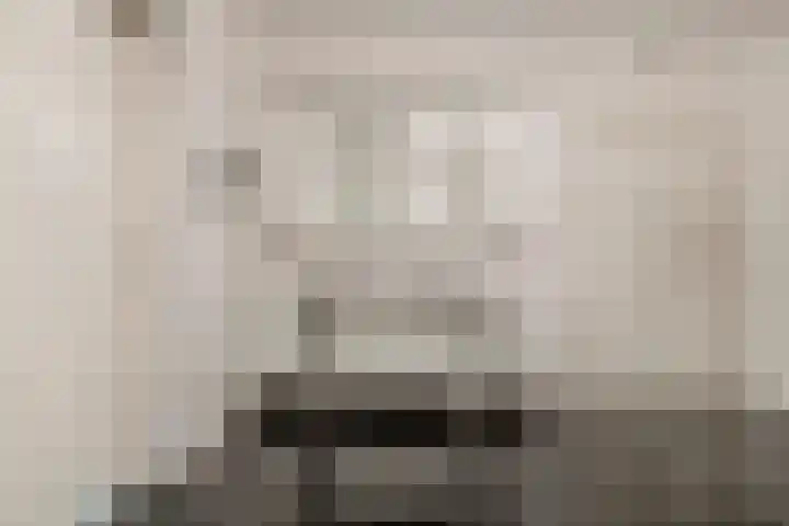 Noorderkade 314 Alkmaar thumbnail 24