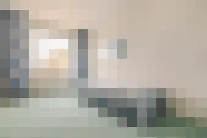 Noorderkade 314 Alkmaar thumbnail 26