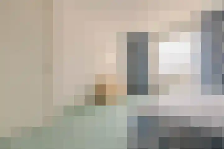 Noorderkade 314 Alkmaar thumbnail 27