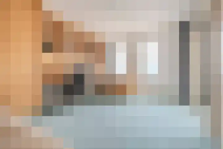 Noorderkade 314 Alkmaar thumbnail 28