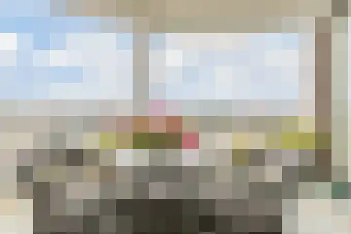 Noorderkade 314 Alkmaar thumbnail 34