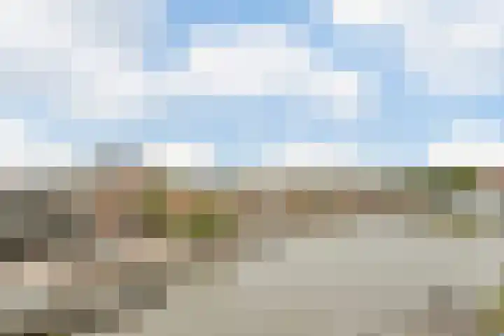 Noorderkade 314 Alkmaar thumbnail 36