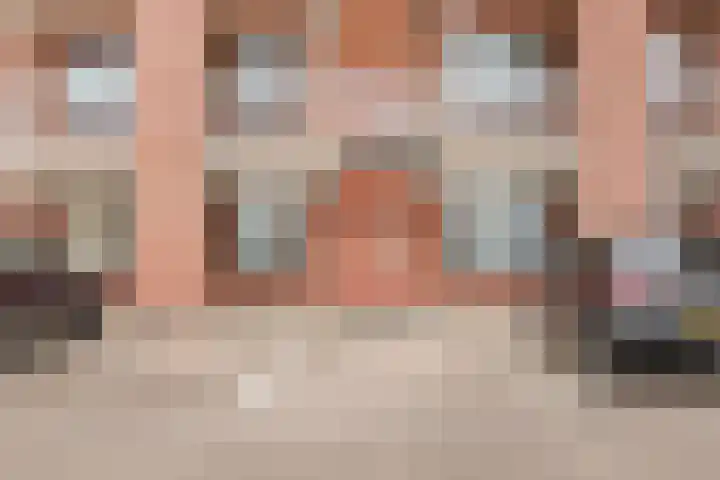 Noorderkade 314 Alkmaar thumbnail 37