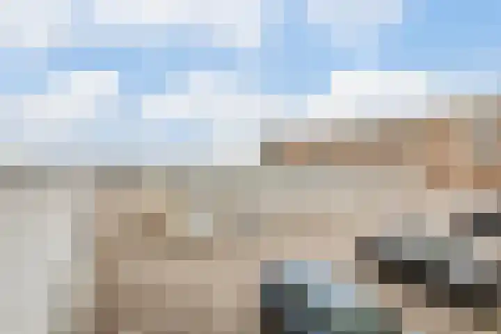 Noorderkade 314 Alkmaar thumbnail 38