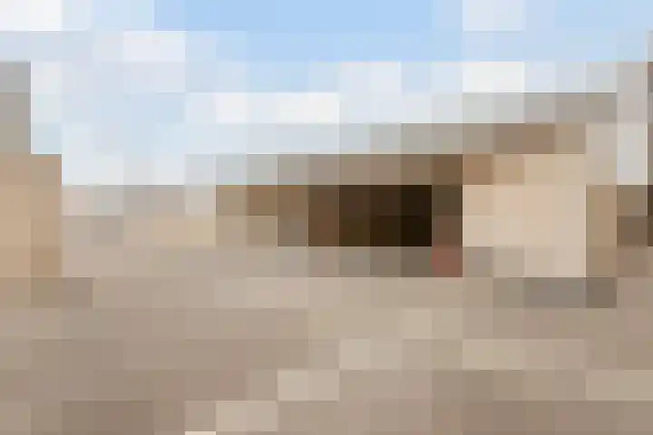 Noorderkade 314 Alkmaar thumbnail 39