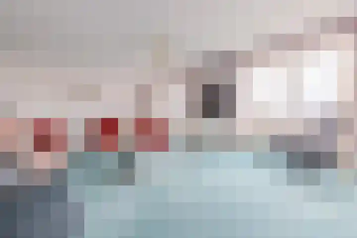 Noorderkade 314 Alkmaar thumbnail 4