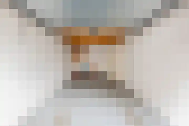 Noorderkade 314 Alkmaar thumbnail 41