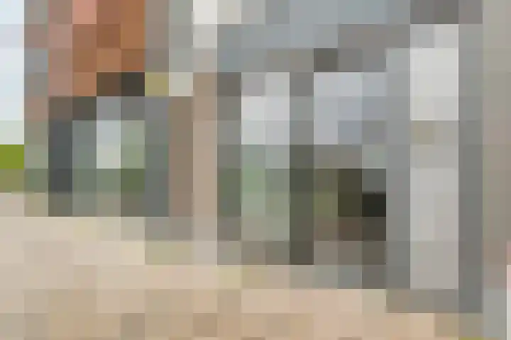 Noorderkade 314 Alkmaar thumbnail 43