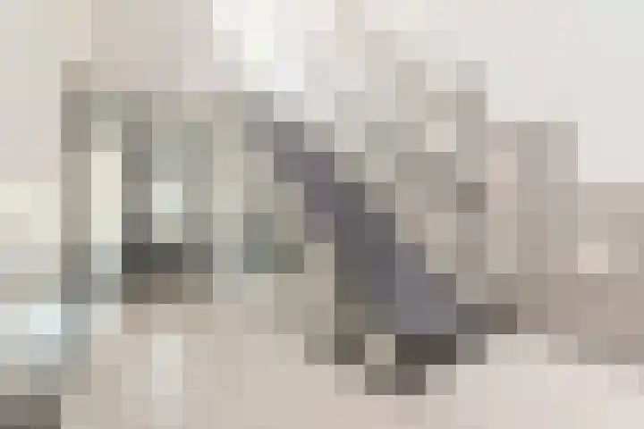 Noorderkade 314 Alkmaar thumbnail 44