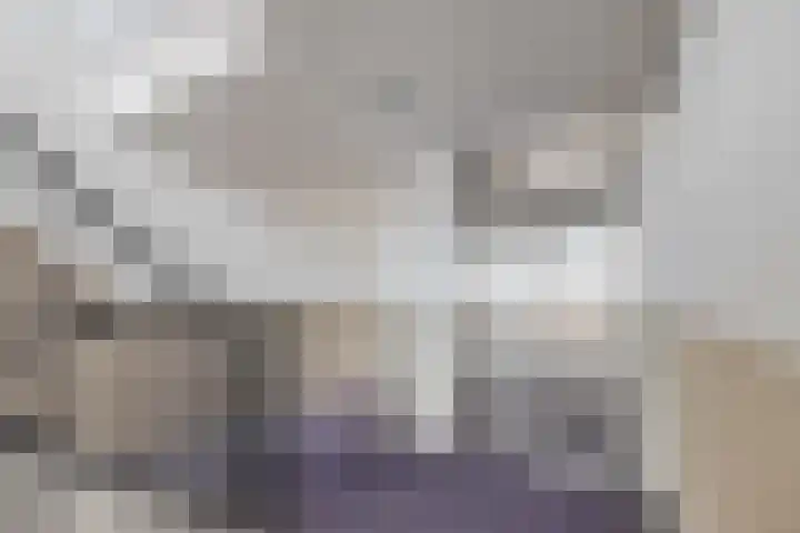 Noorderkade 314 Alkmaar thumbnail 46