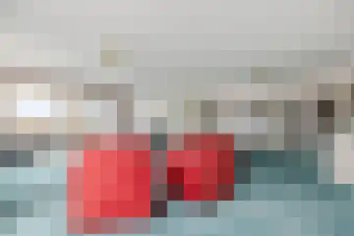 Noorderkade 314 Alkmaar thumbnail 5