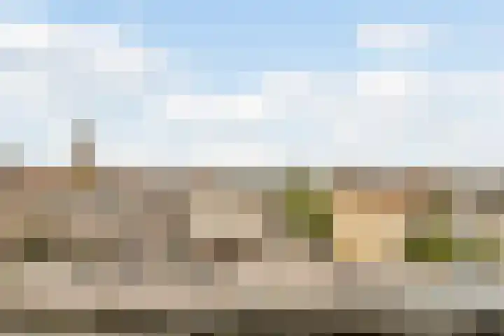 Noorderkade 314 Alkmaar thumbnail 7