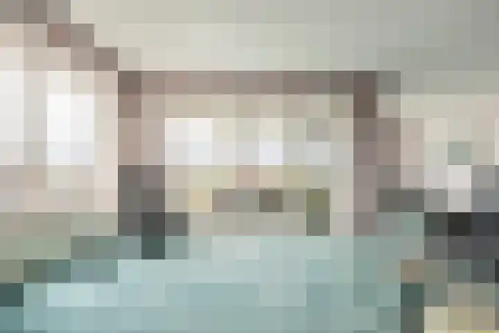 Noorderkade 314 Alkmaar thumbnail 9