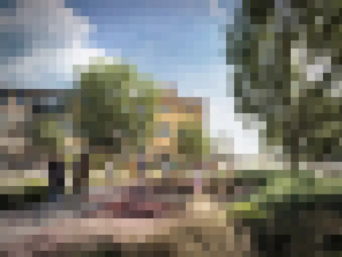 Noorderkade 315 Alkmaar thumbnail 4