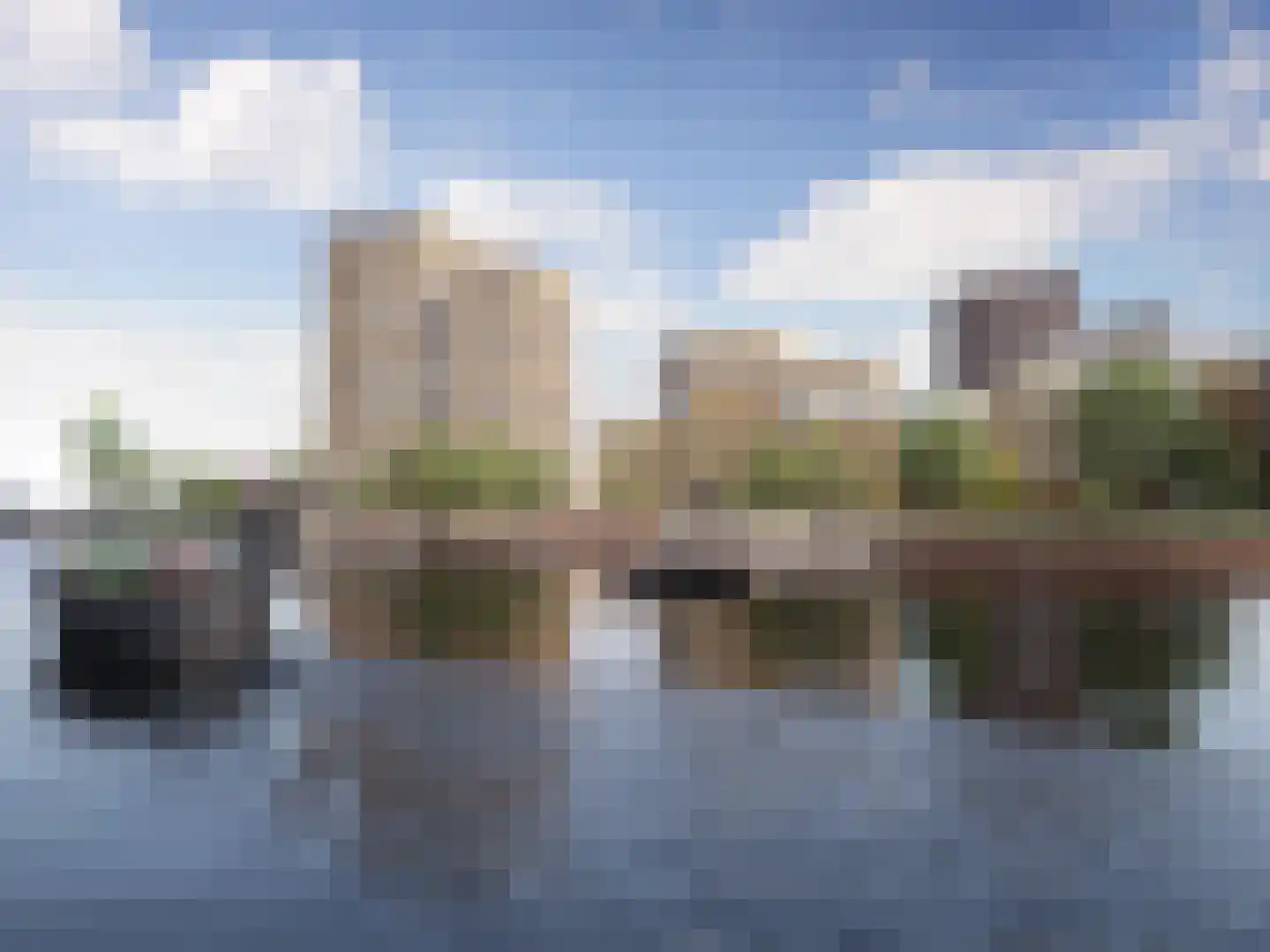 Noorderkade 321 Alkmaar thumbnail 4