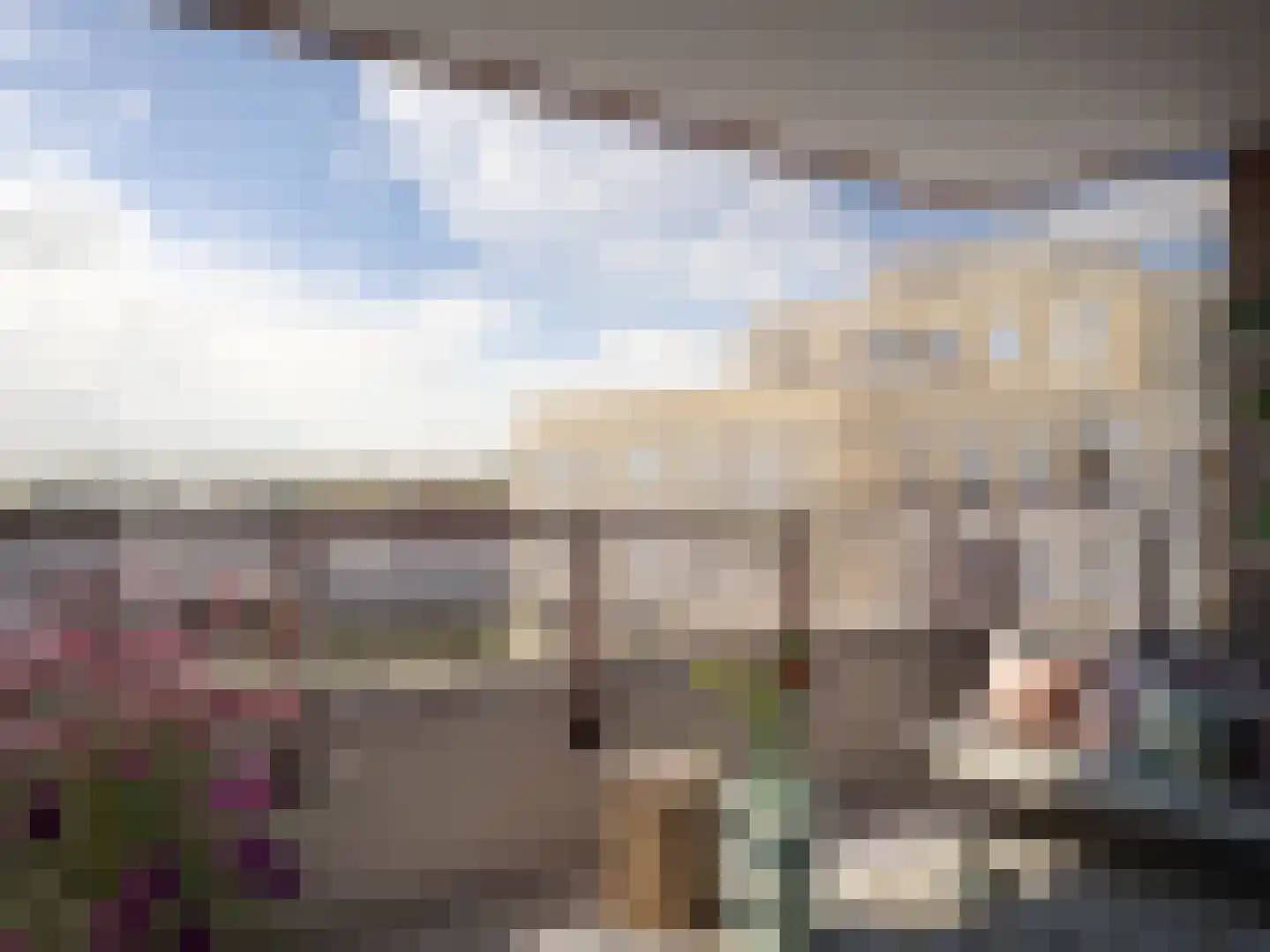 Noorderkade 325 Alkmaar thumbnail 11