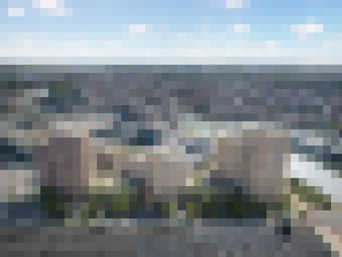 Noorderkade 325 Alkmaar thumbnail 12