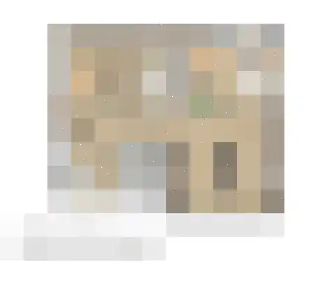 Noorderkade 325 Alkmaar thumbnail 13