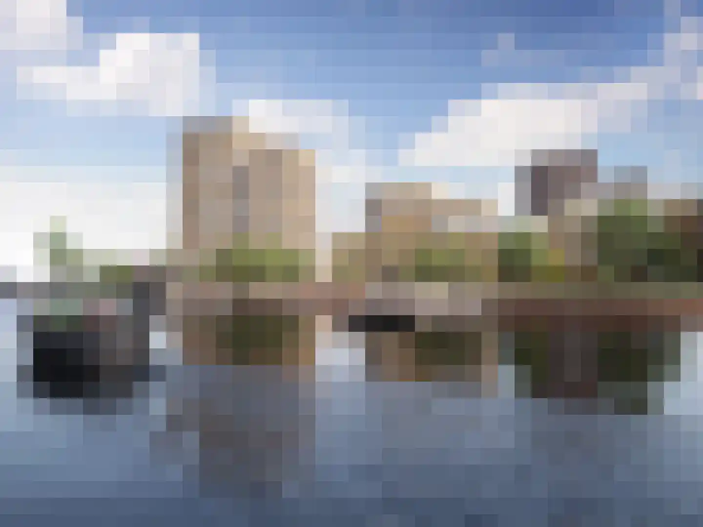 Noorderkade 325 Alkmaar thumbnail 4