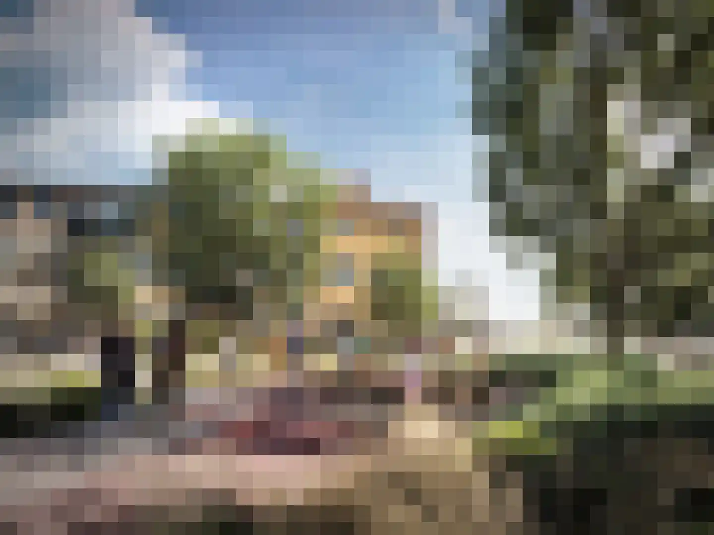 Noorderkade 325 Alkmaar thumbnail 5