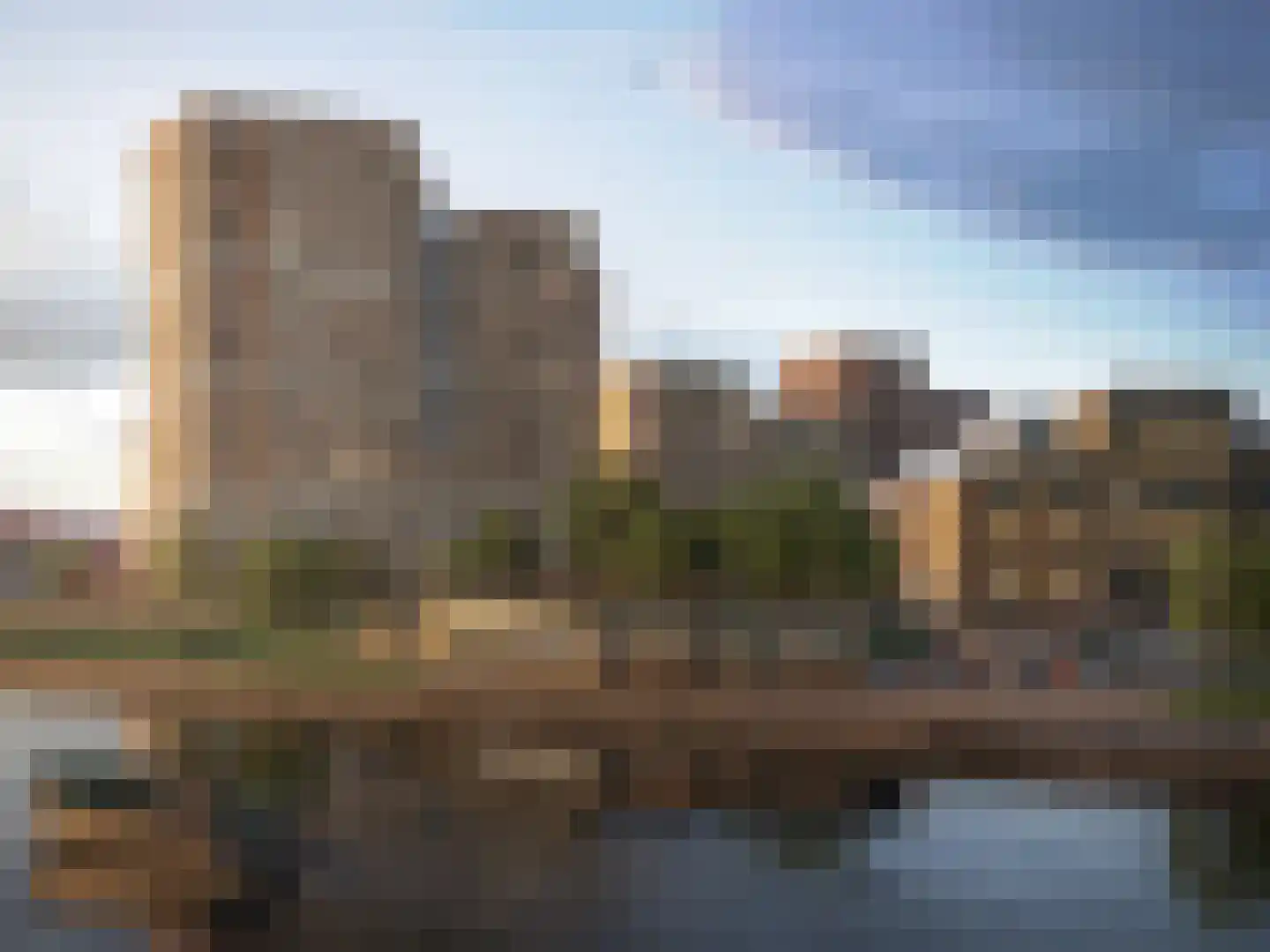 Noorderkade 325 Alkmaar thumbnail 6