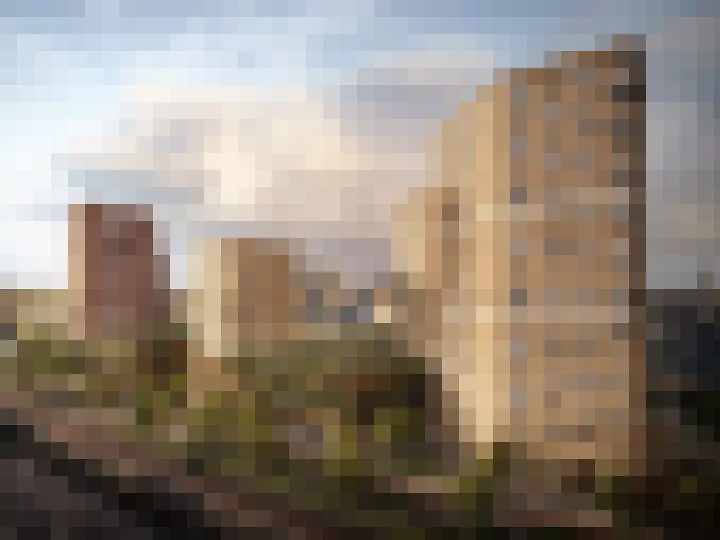 Noorderkade 325 Alkmaar thumbnail 7