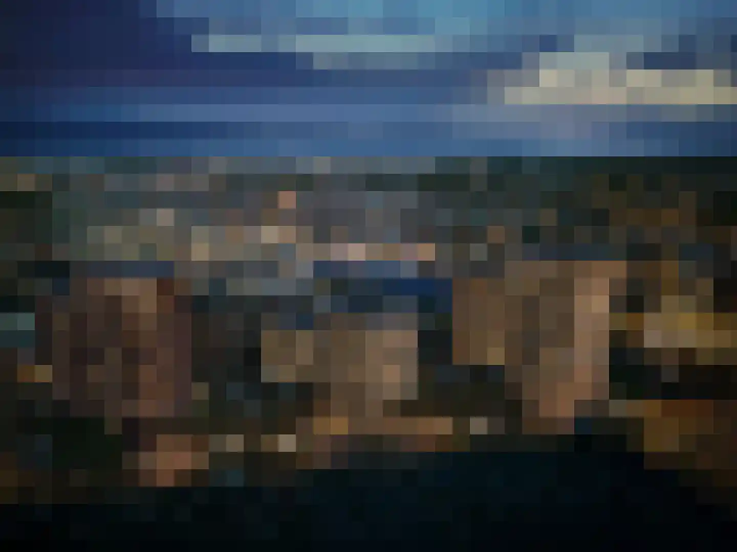 Noorderkade 325 Alkmaar thumbnail 8