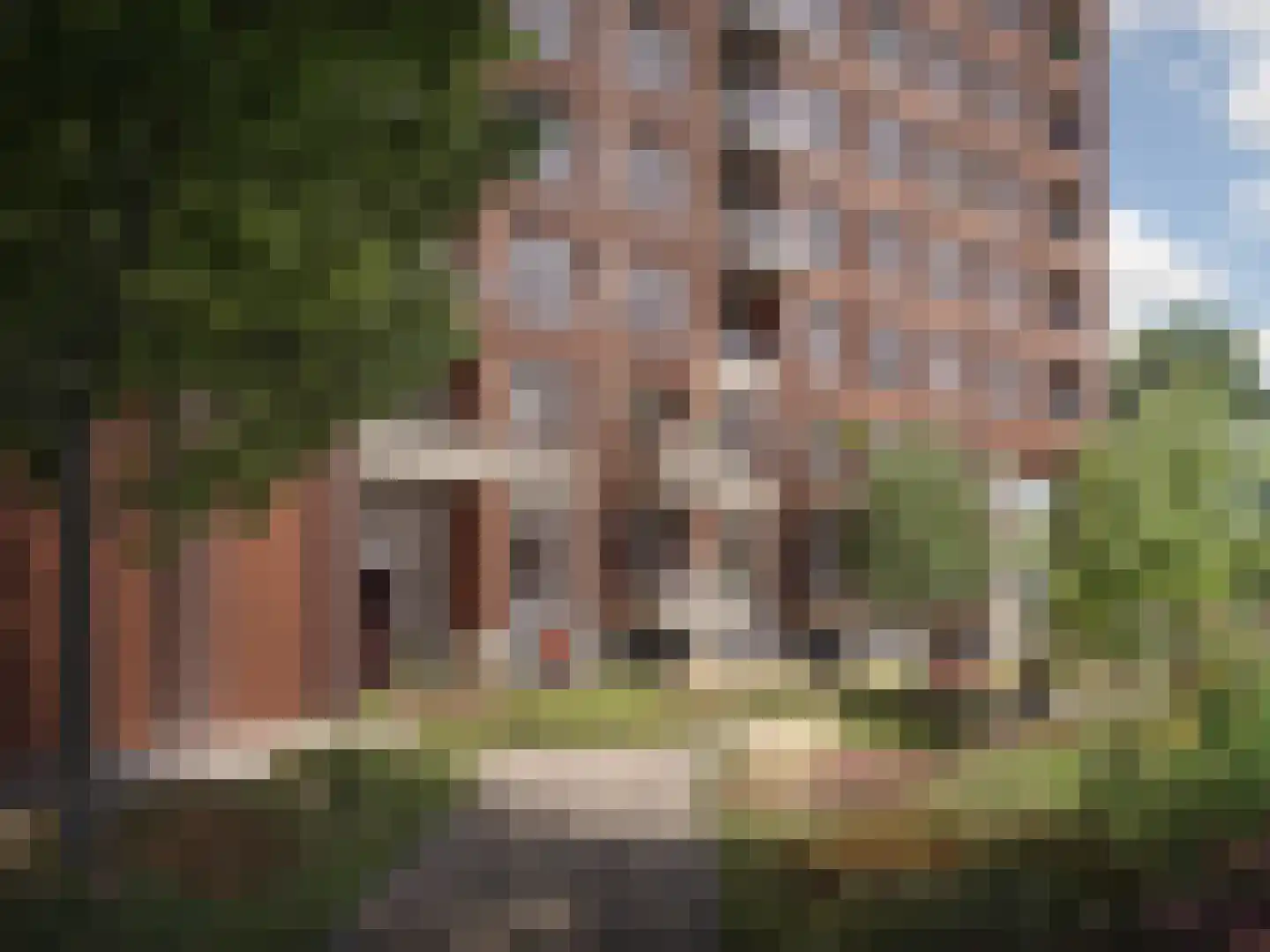 Noorderkade 325 Alkmaar thumbnail 9