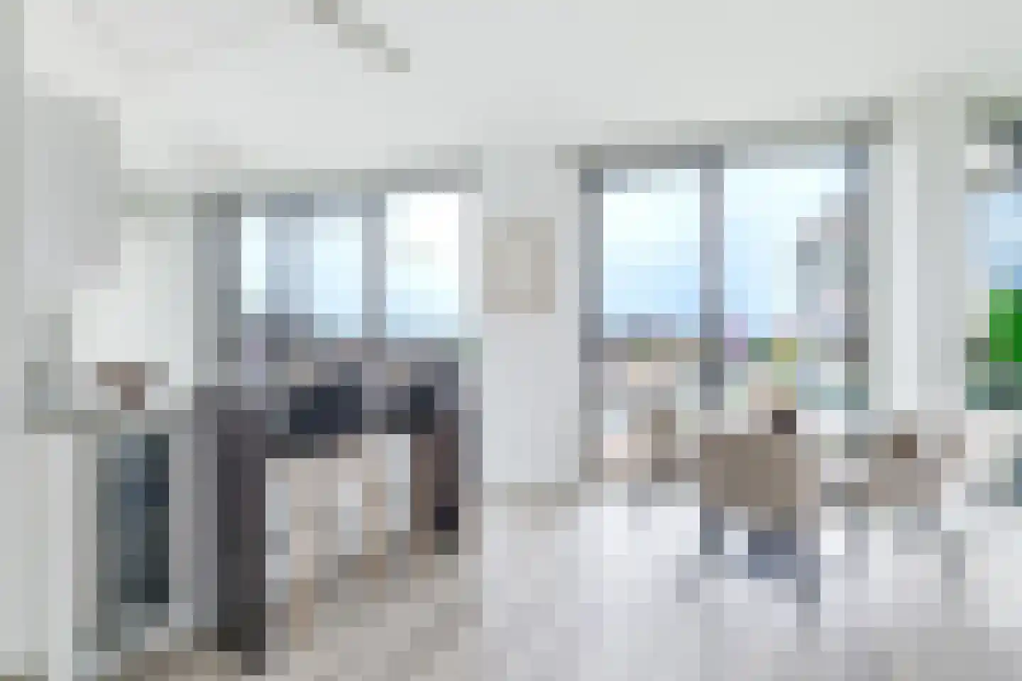 Noorderkade 4 A Alkmaar thumbnail 10