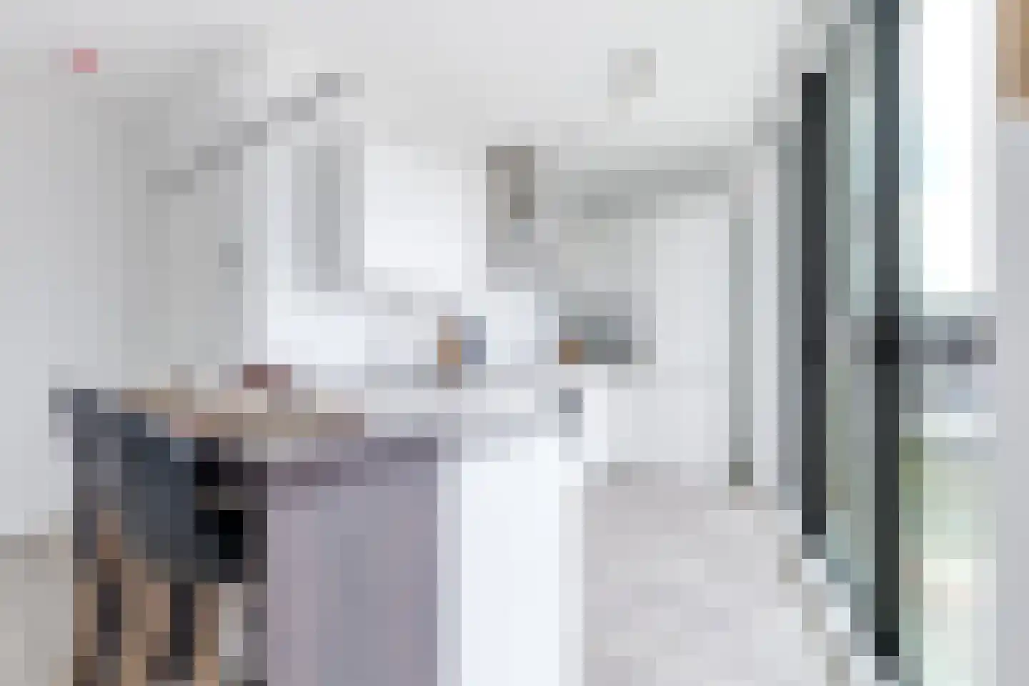 Noorderkade 4 A Alkmaar thumbnail 11